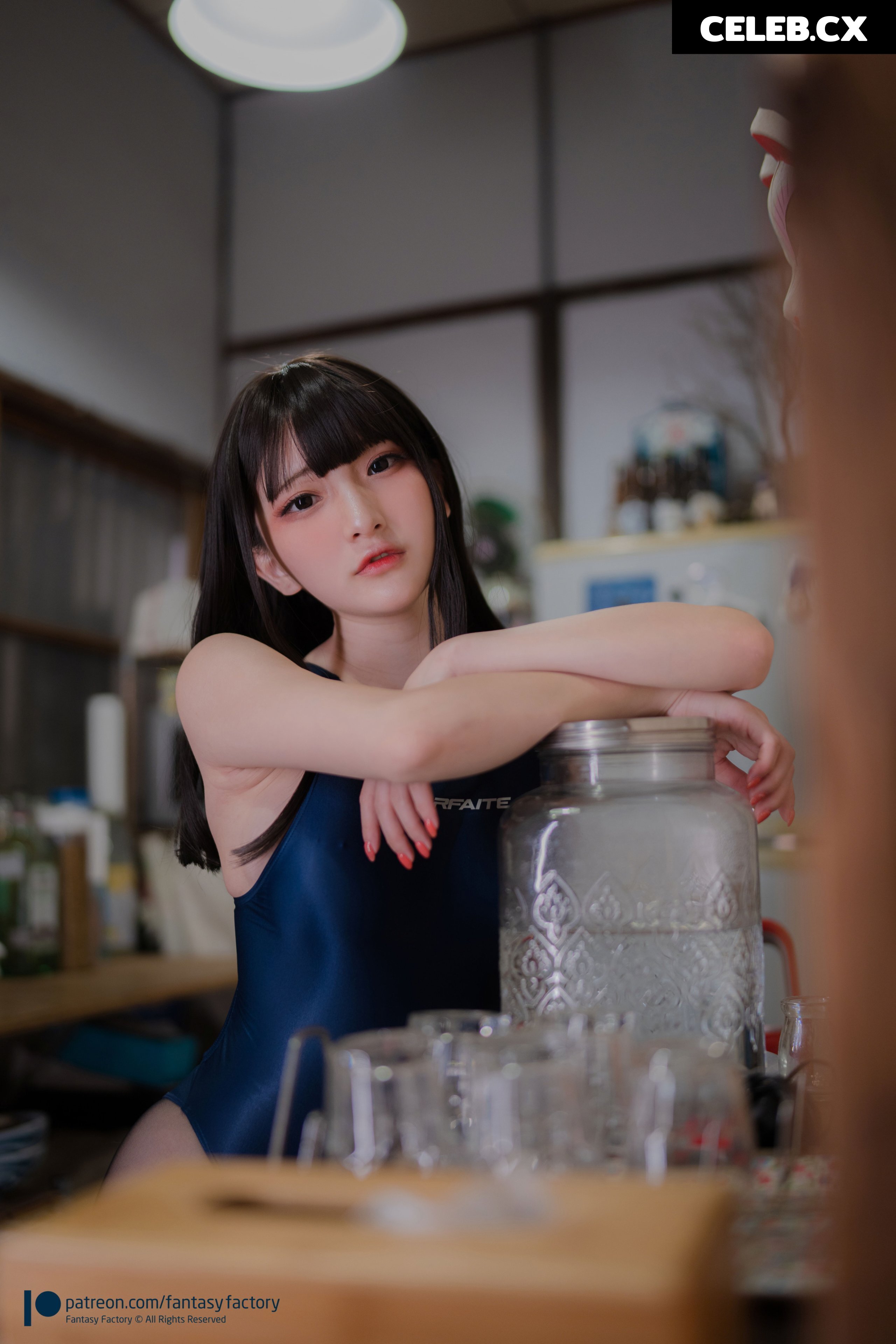 Fantasy Factory | komachi | Lilim Azra Image 8704692