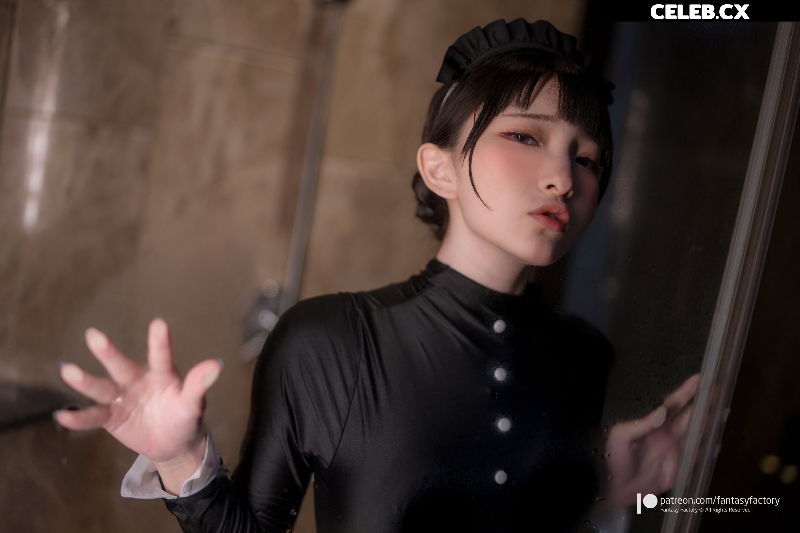 Fantasy Factory | komachi | Lilim Azra Image 8704676