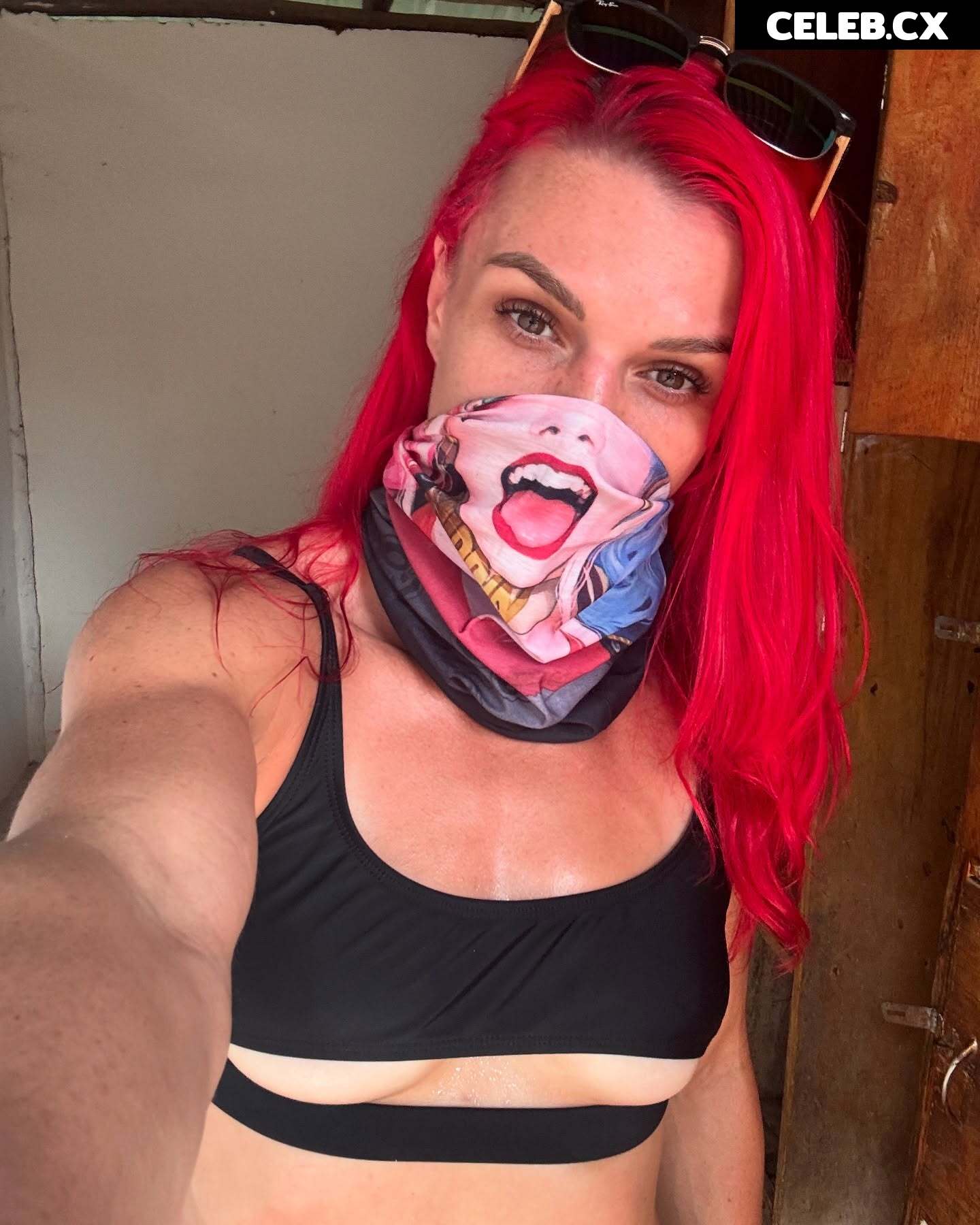 Gillian Robertson Image 8703909