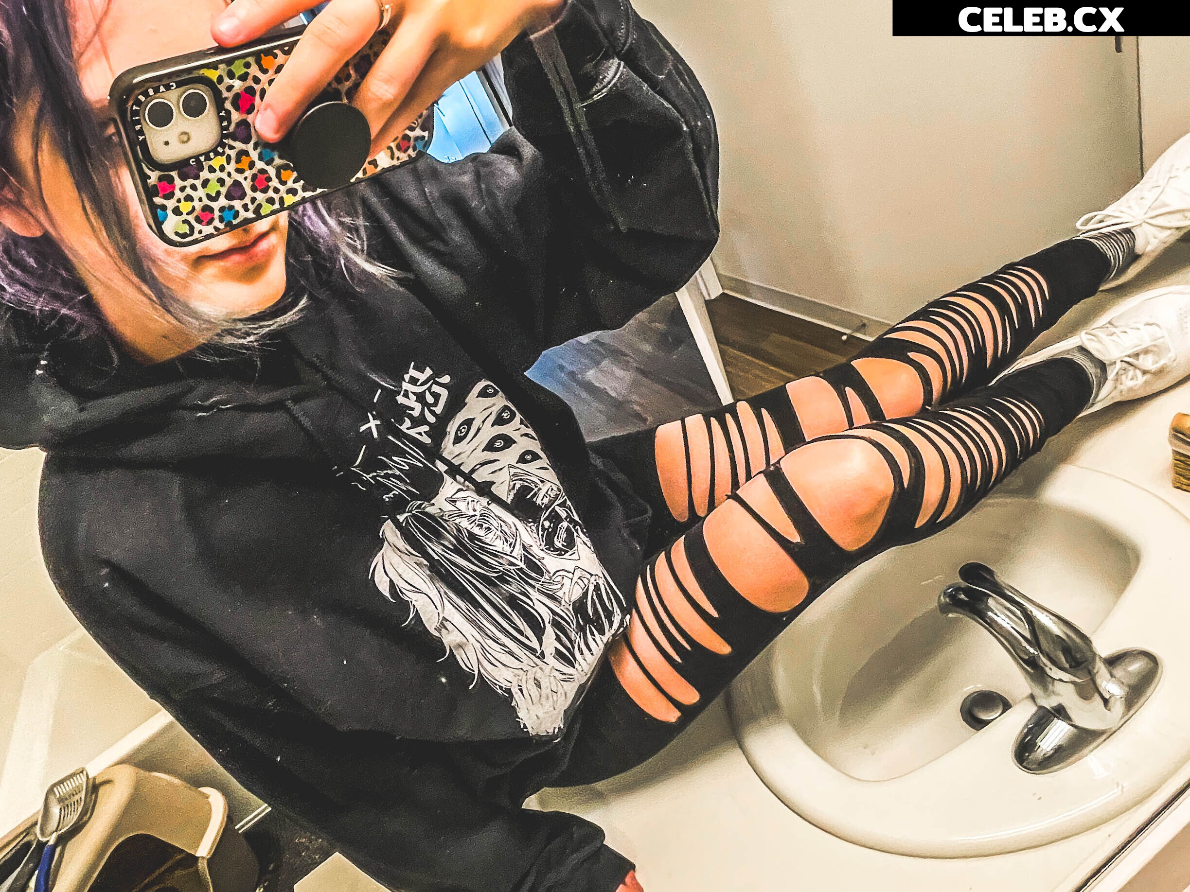 Flexuh | FlexuhVR Image 8703937
