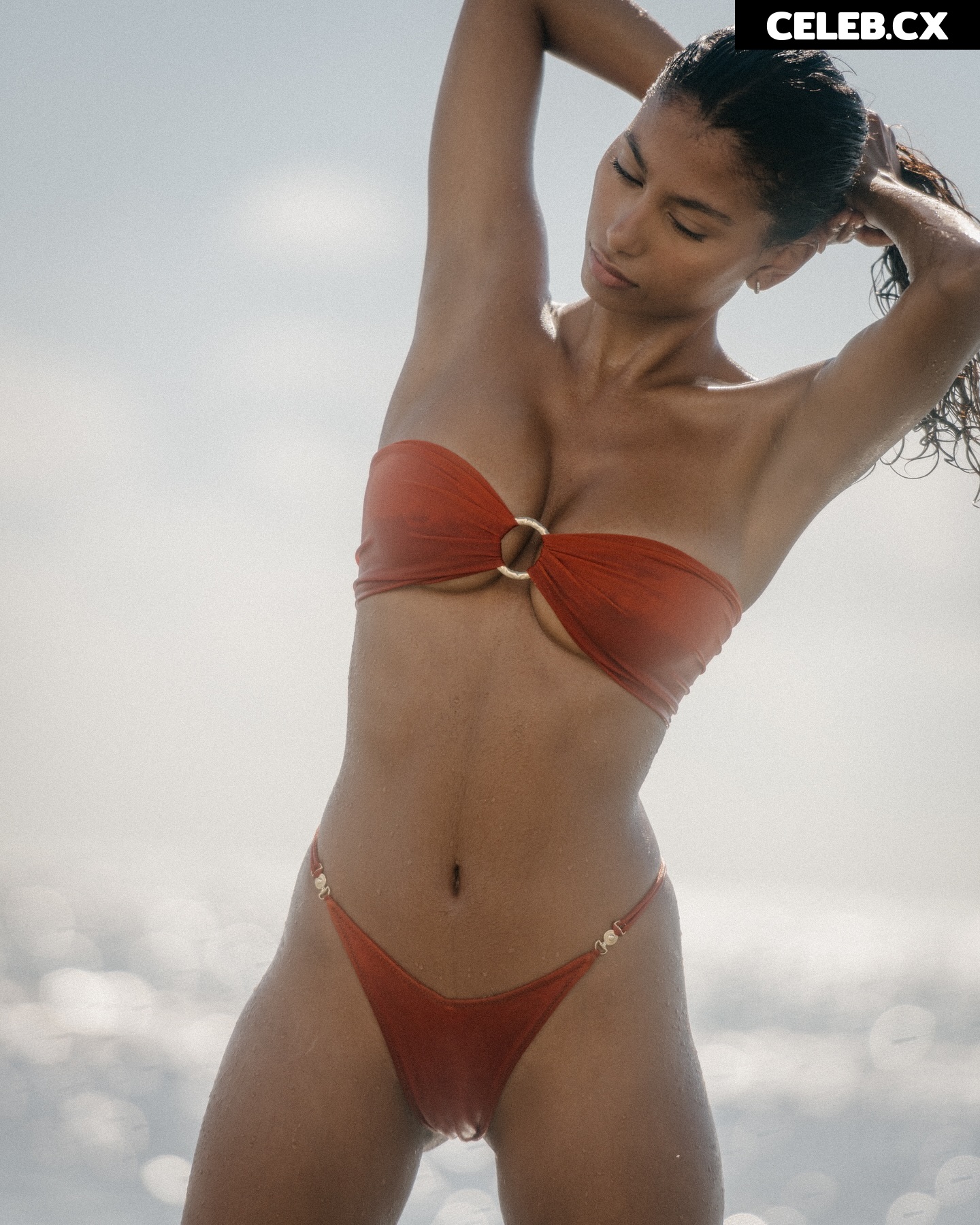 Mila Cabrera Image 8094430