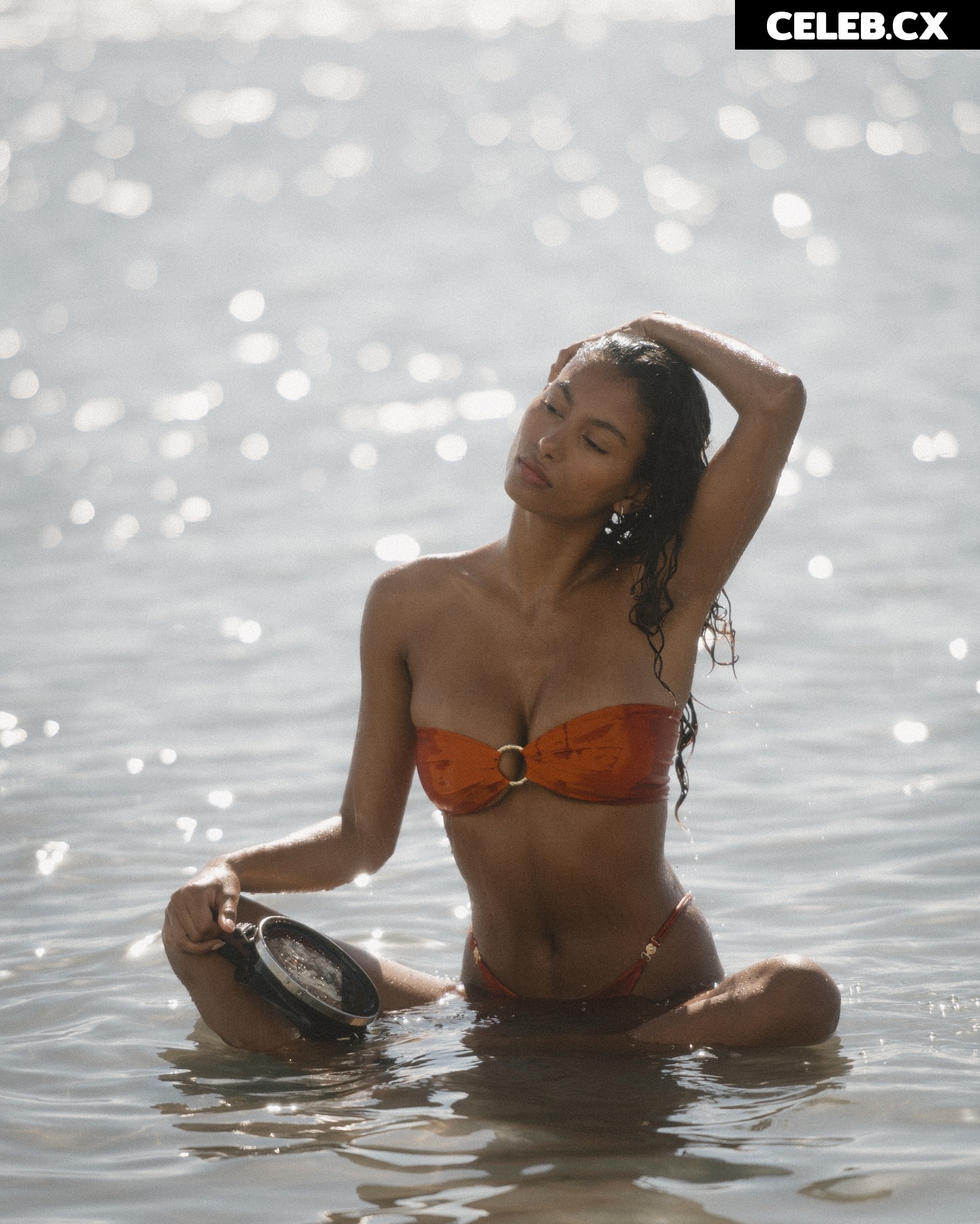 Mila Cabrera Image 8094433