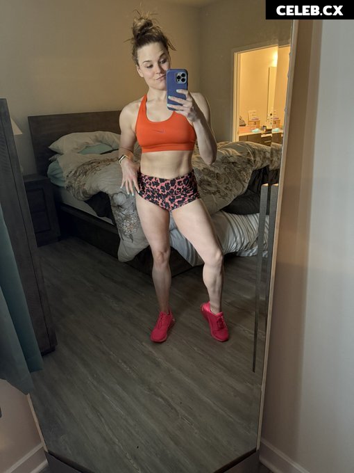 Women of Professional Wrestling Image 8093245