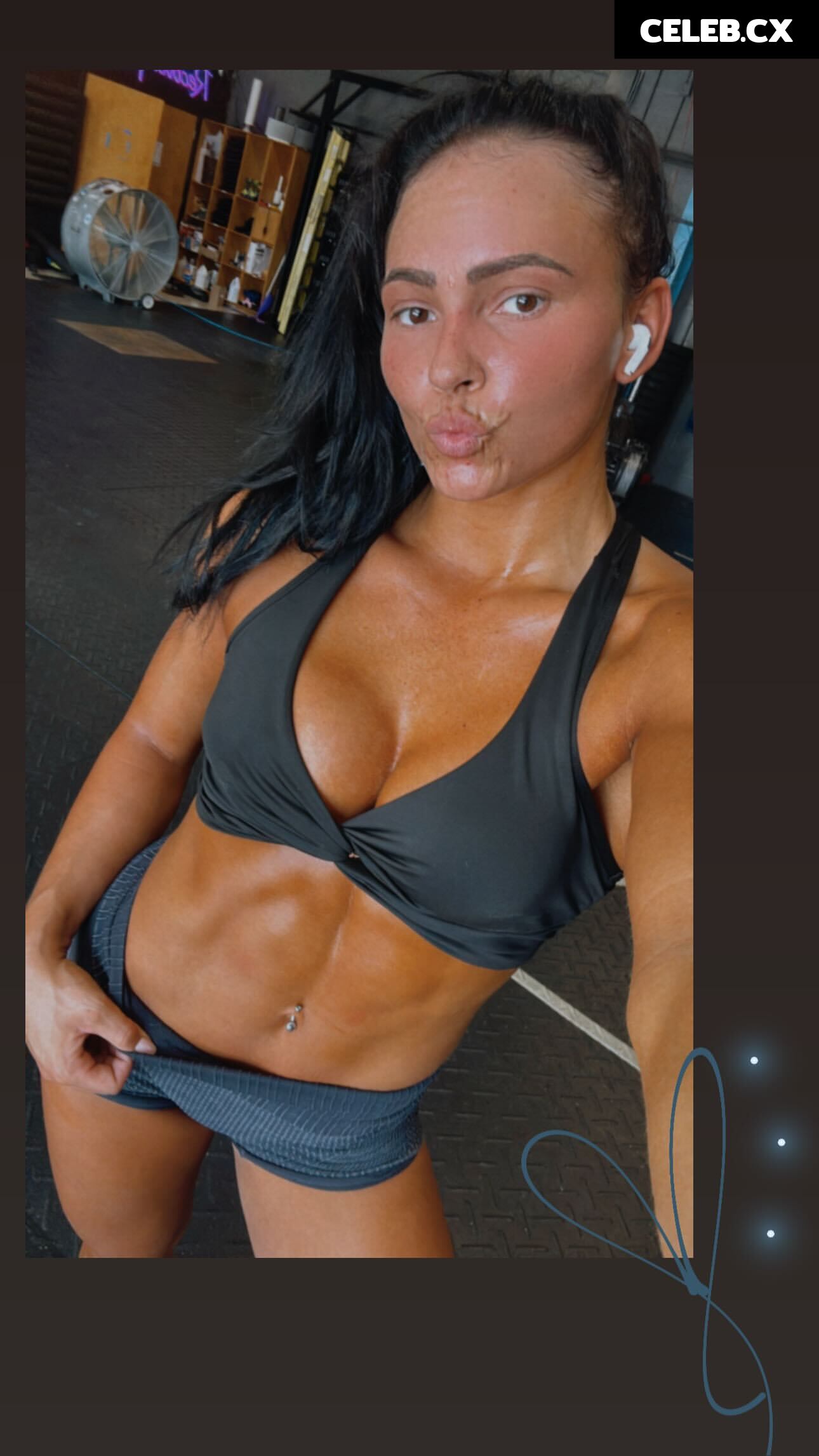 Women of Professional Wrestling Image 8093247