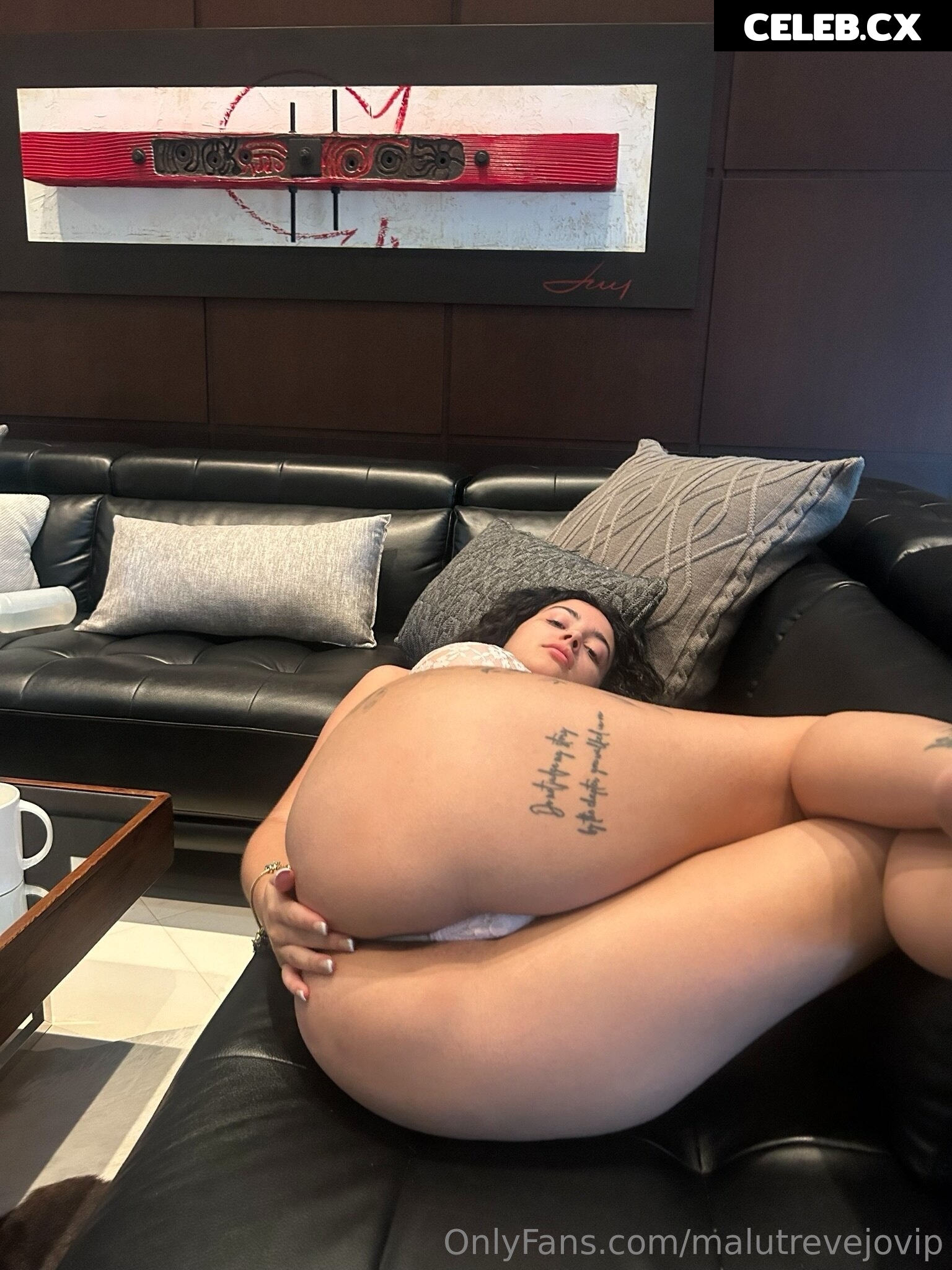 Malu Trevejo Image 8083483