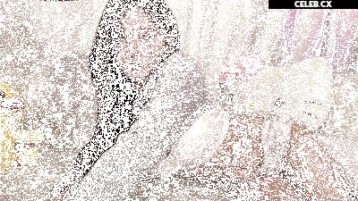 yule_.0.03 Image 8088851