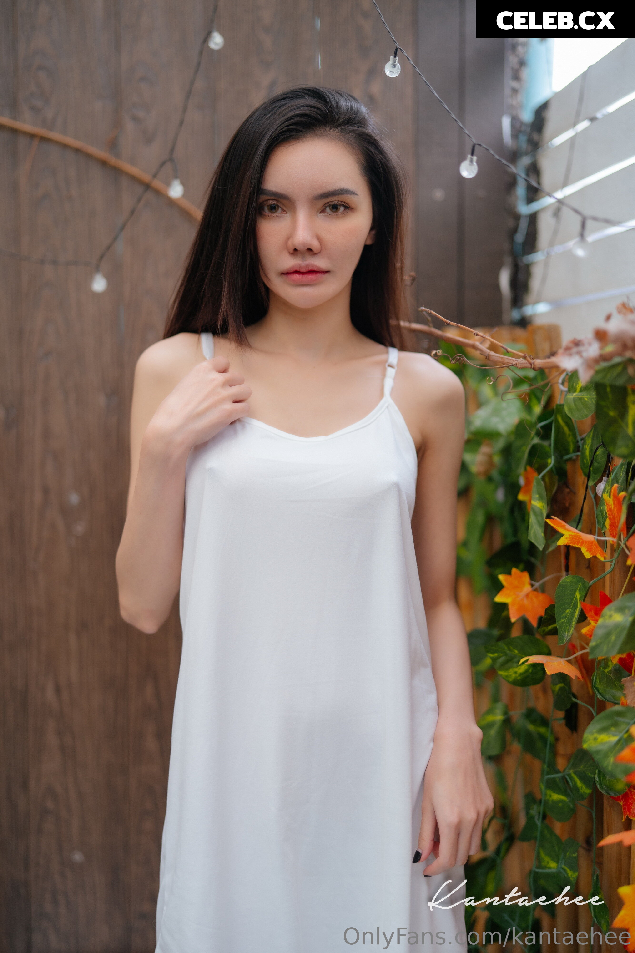 Kantaehee Image 8060701