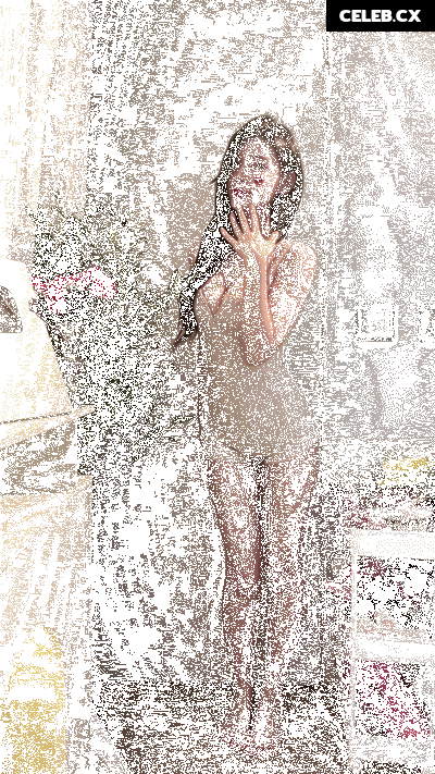 yule_.0.03 Image 8041750