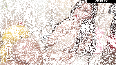 yule_.0.03 Image 8041779