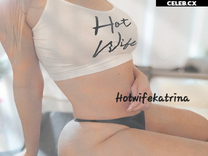Hotwifekatrina Image 8040220