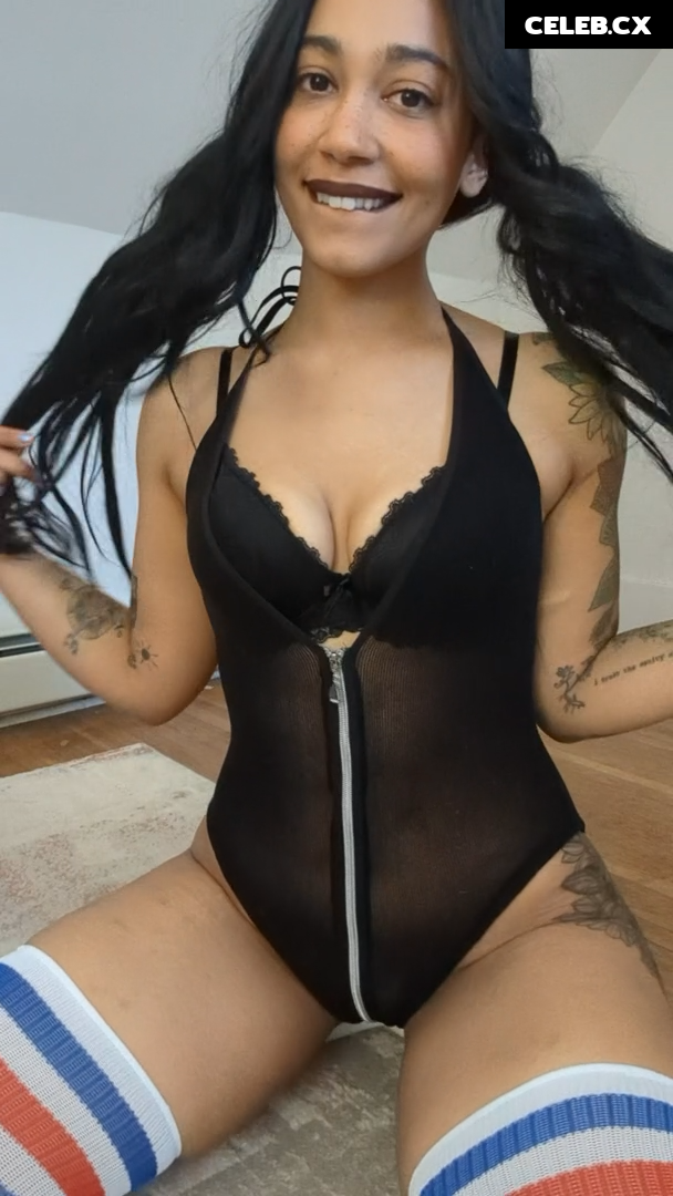 Misha Black | mishablack | TarooRooot Image 8049114