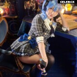 Fantasy Factory | komachi | Lilim Azra Image 8031485