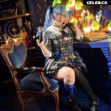 Fantasy Factory | komachi | Lilim Azra Image 8031458