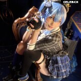 Fantasy Factory | komachi | Lilim Azra Image 8031453