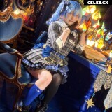 Fantasy Factory | komachi | Lilim Azra Image 8031456