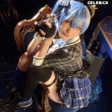 Fantasy Factory | komachi | Lilim Azra Image 8031455