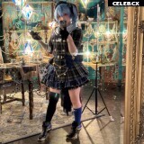 Fantasy Factory | komachi | Lilim Azra Image 8031471