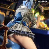 Fantasy Factory | komachi | Lilim Azra Image 8031470