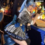 Fantasy Factory | komachi | Lilim Azra Image 8031473