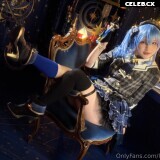 Fantasy Factory | komachi | Lilim Azra Image 8031475