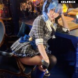 Fantasy Factory | komachi | Lilim Azra Image 8031474