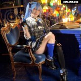 Fantasy Factory | komachi | Lilim Azra Image 8031477