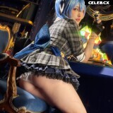 Fantasy Factory | komachi | Lilim Azra Image 8031469