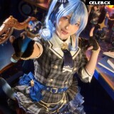 Fantasy Factory | komachi | Lilim Azra Image 8031462