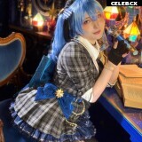 Fantasy Factory | komachi | Lilim Azra Image 8031460