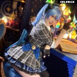 Fantasy Factory | komachi | Lilim Azra Image 8031464