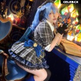 Fantasy Factory | komachi | Lilim Azra Image 8031467