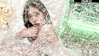 yule_.0.03 Image 8032800