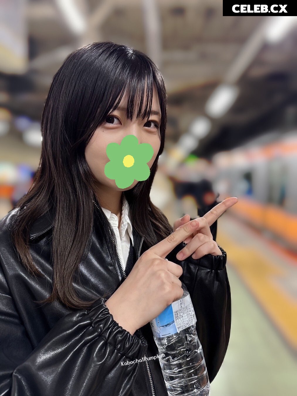 Yuki (@yuki_in_insta) Image 8032922