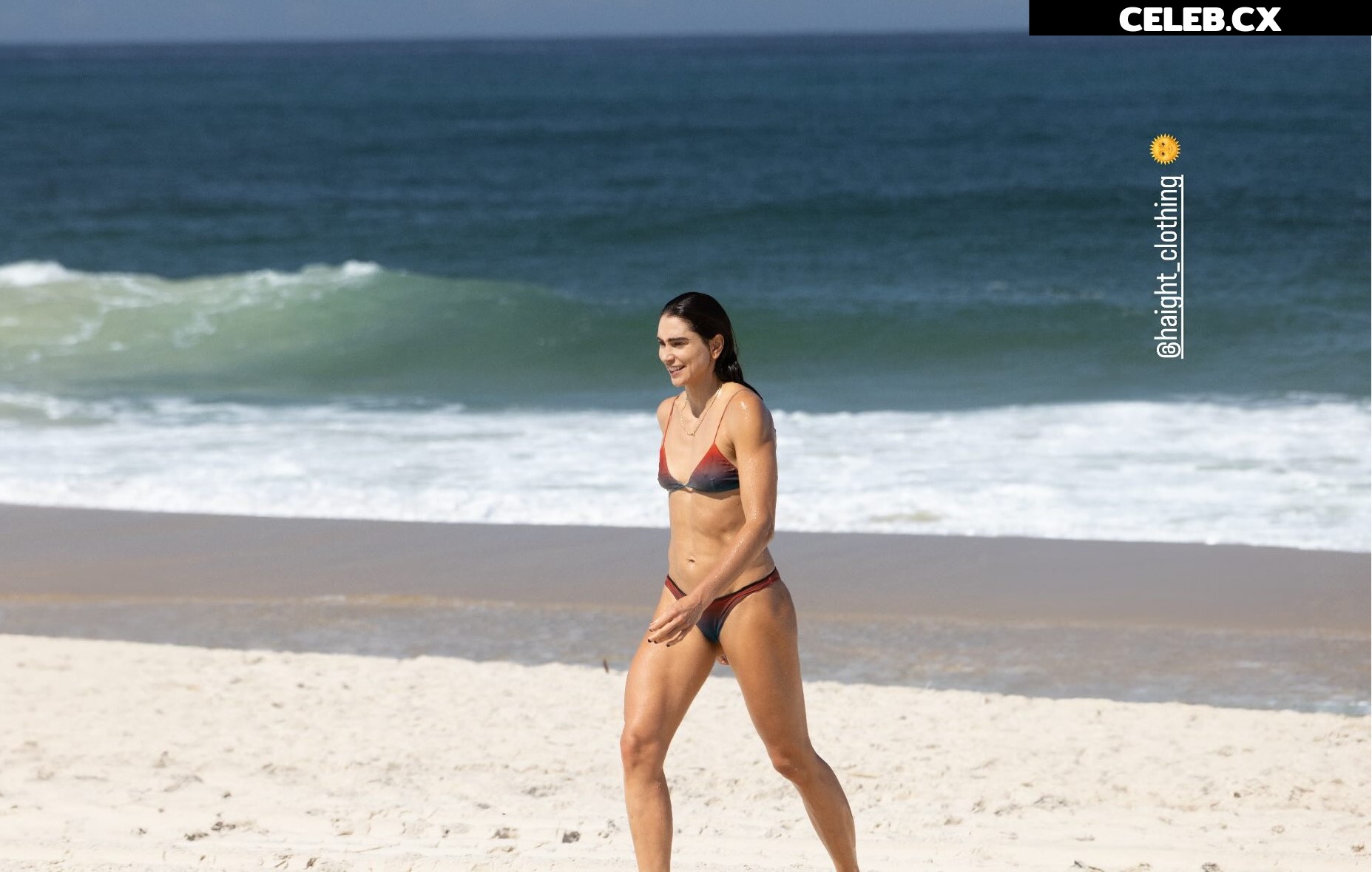 Carolina Solberg Image 8021523