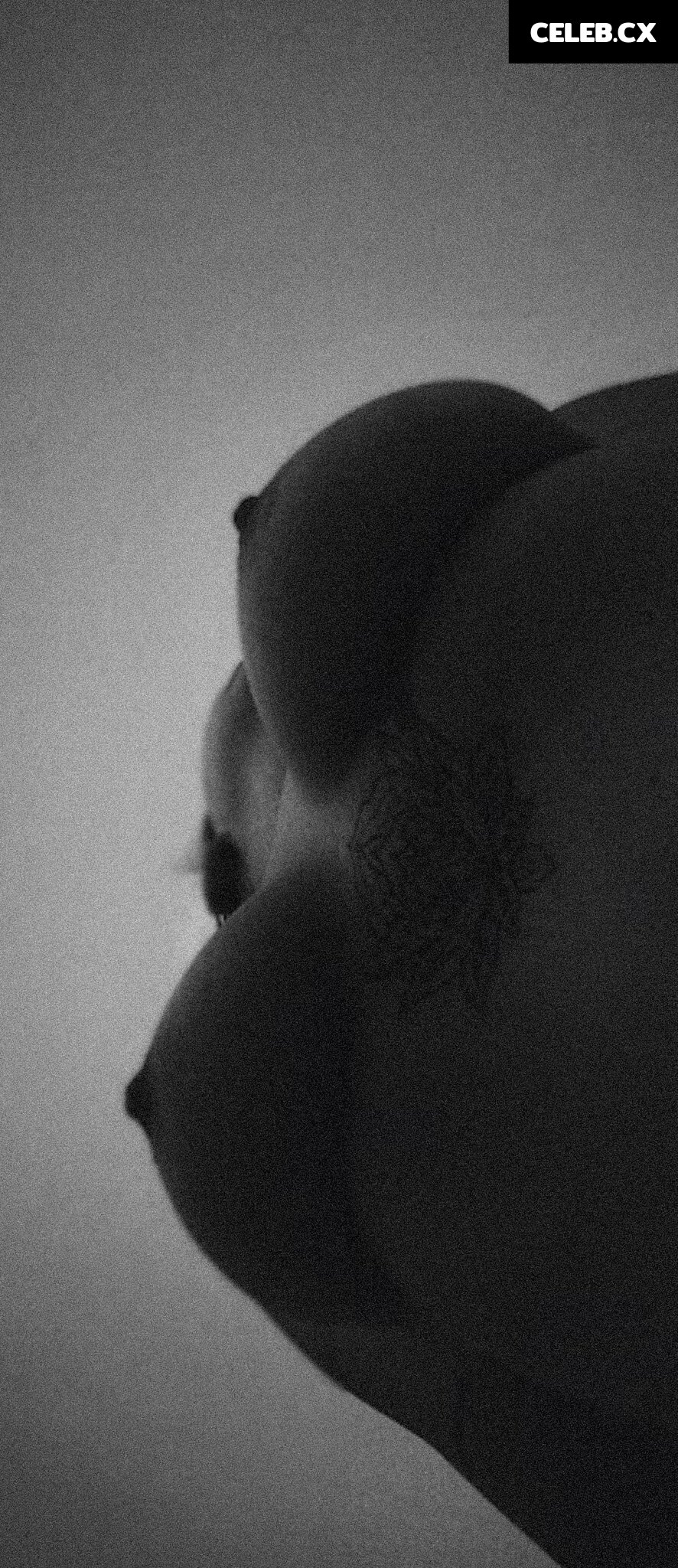 Esthetic_ua Image 8021934