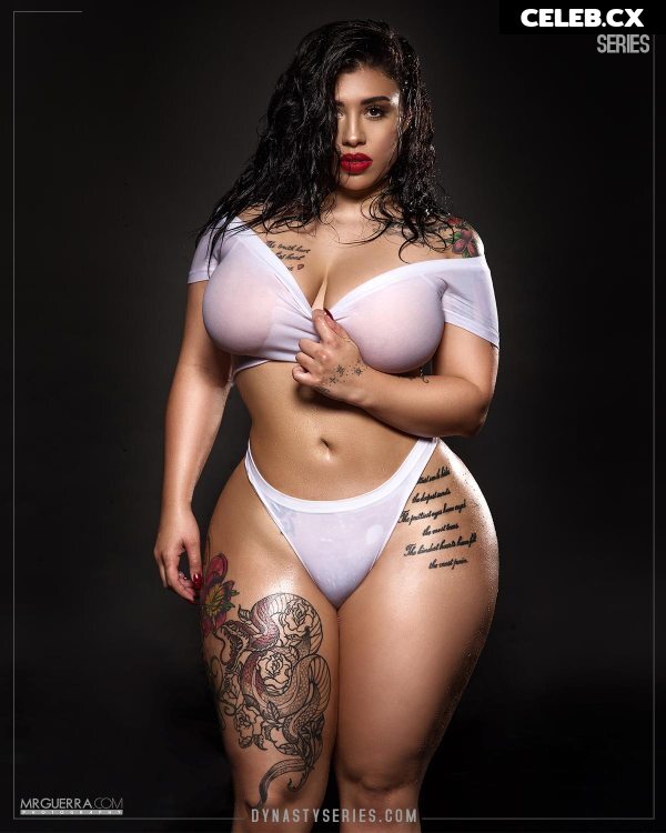 Brilliantly Divine Image 8020482