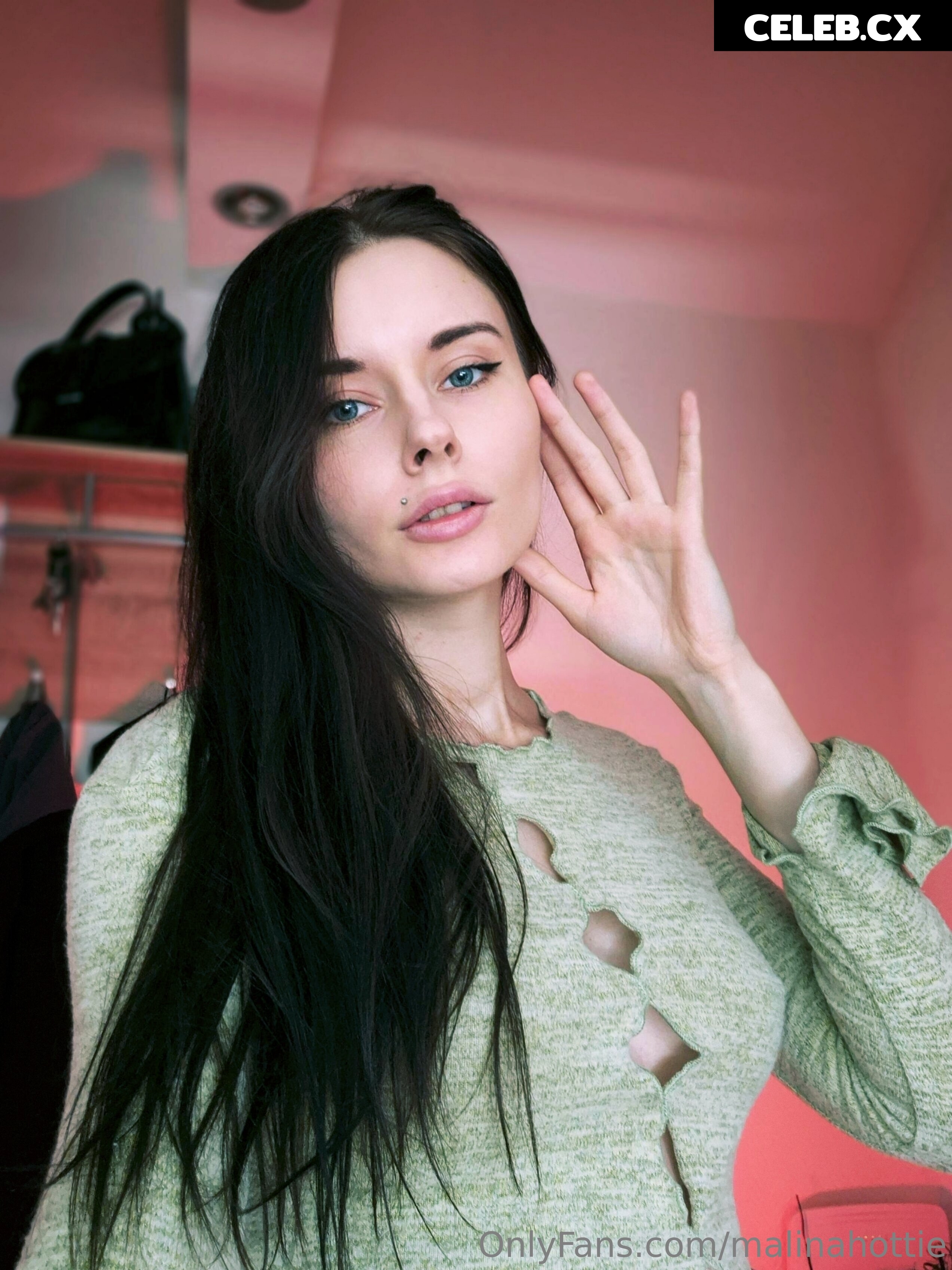 malinahottie Image 2141141