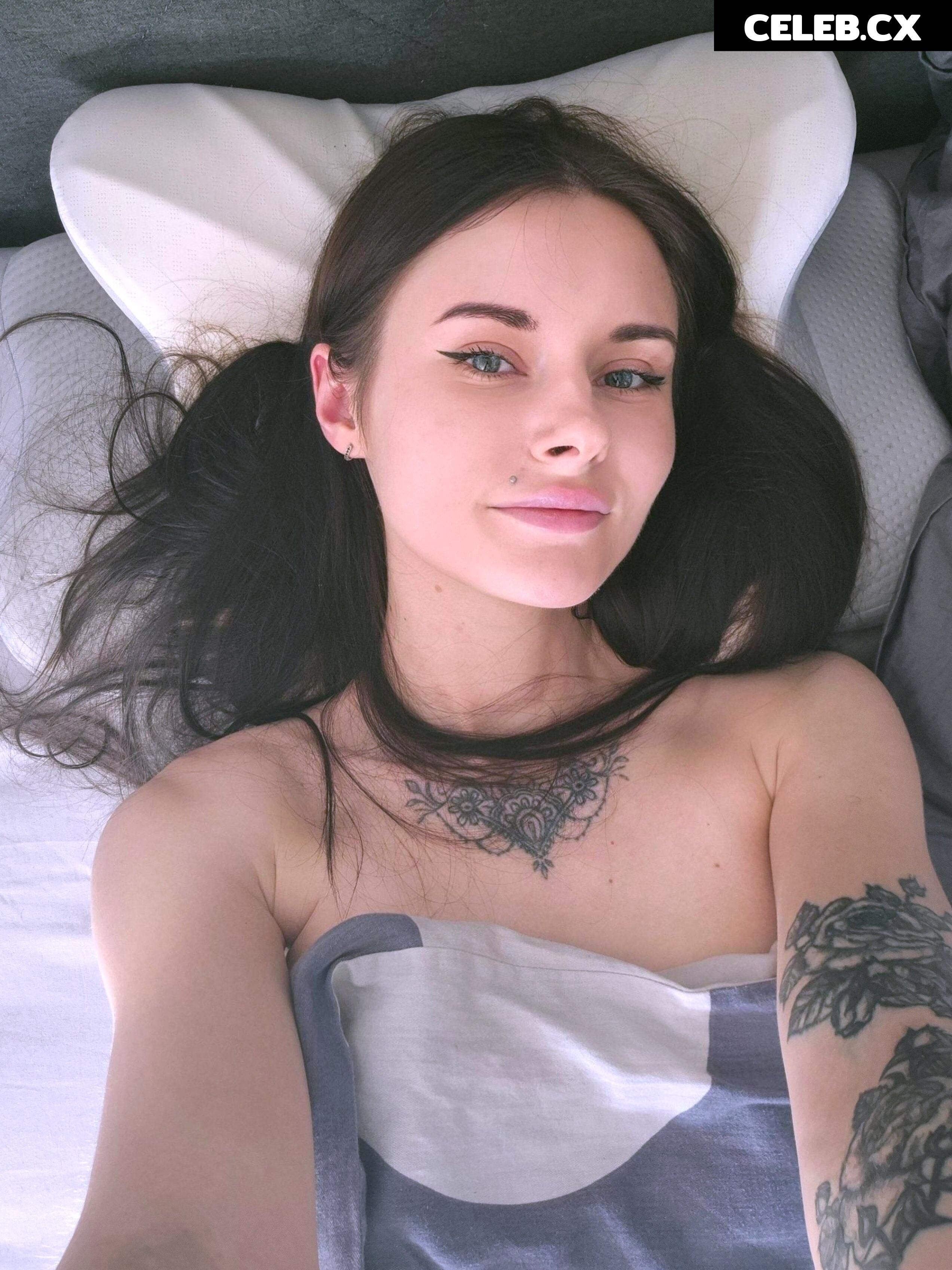 malinahottie Image 2141023