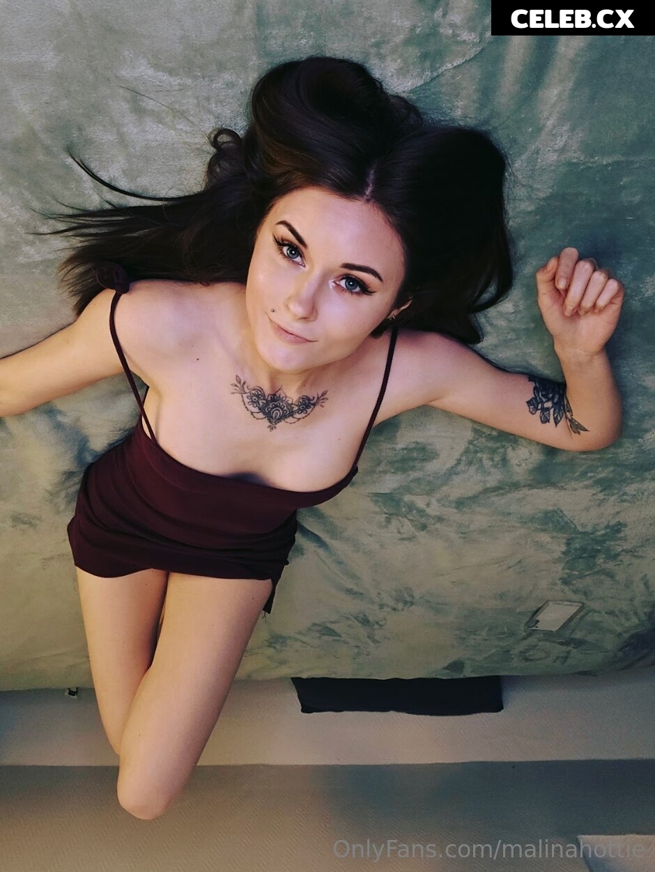 malinahottie Image 2140513
