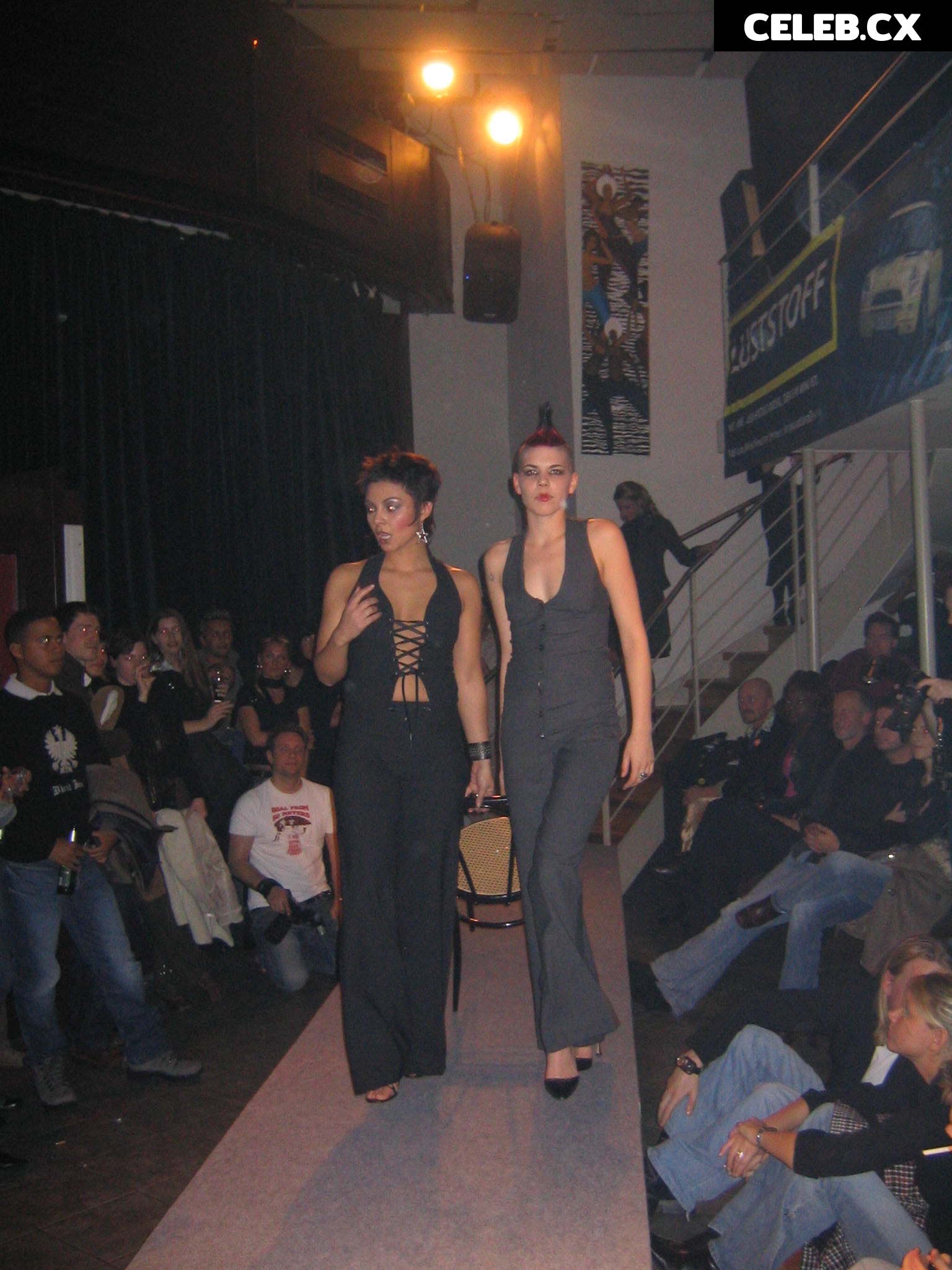 T-Seven Image 2134599