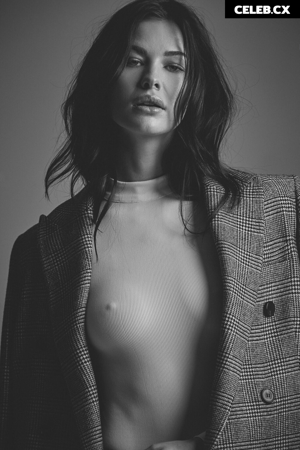 Jenny Watwood Image 2131368