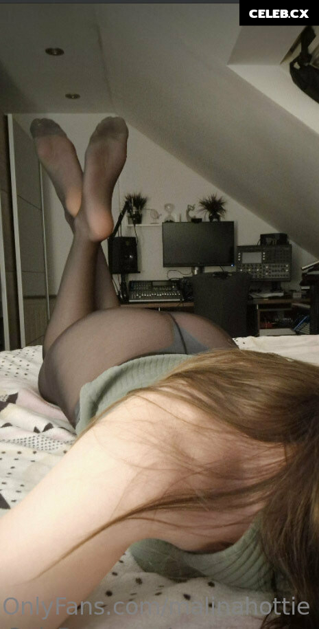malinahottie Image 2139660