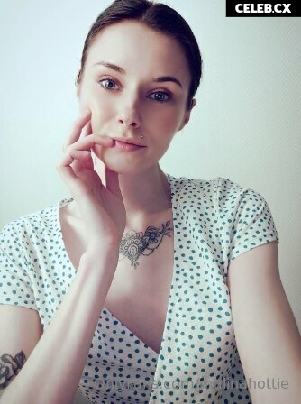 malinahottie Image 2139360