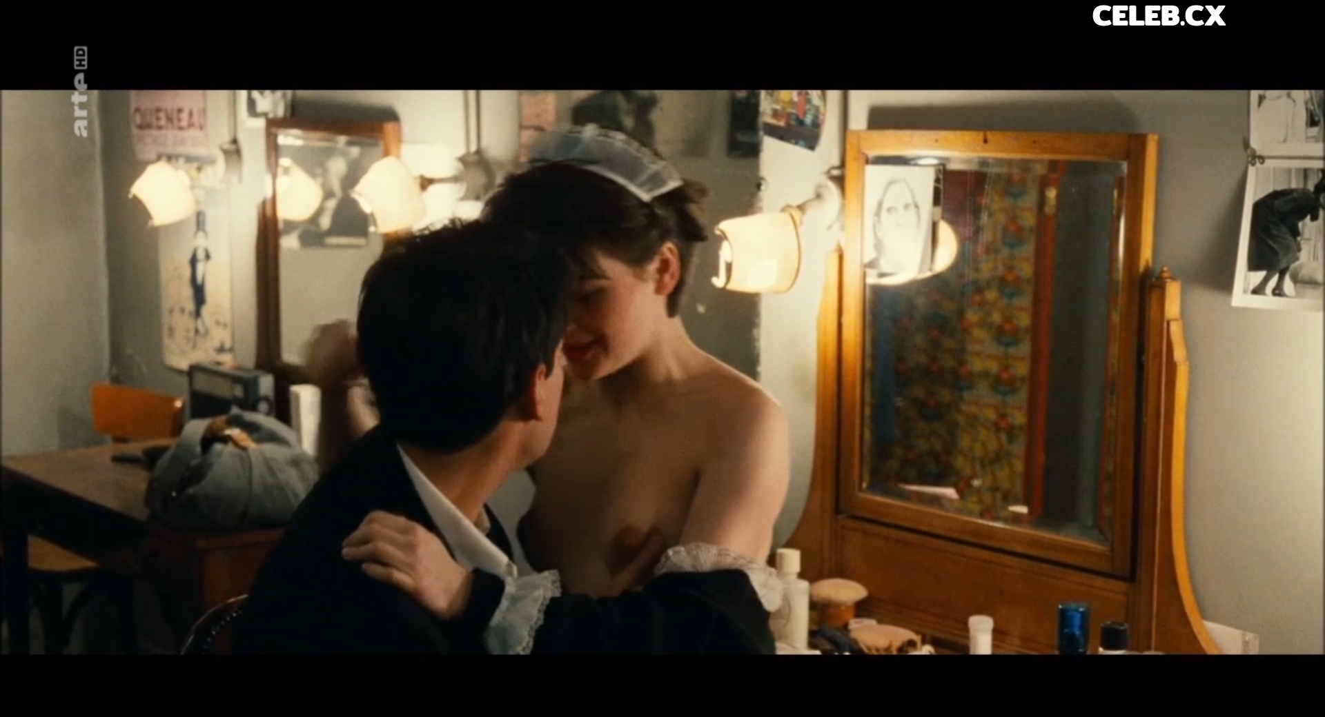 Juliette Binoche Image 2126751
