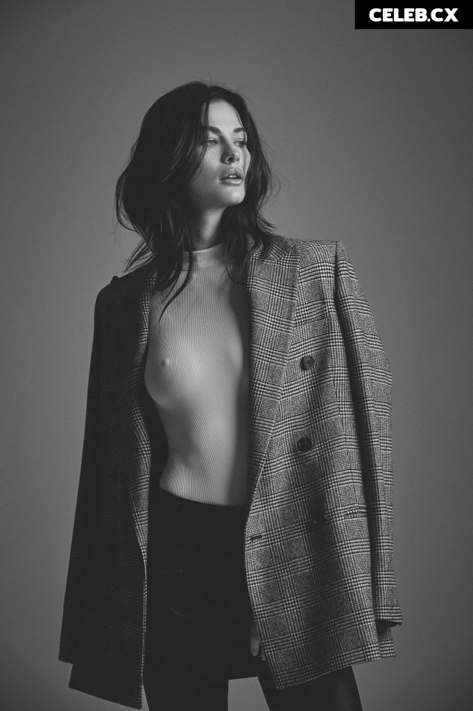 Jenny Watwood Image 2127818
