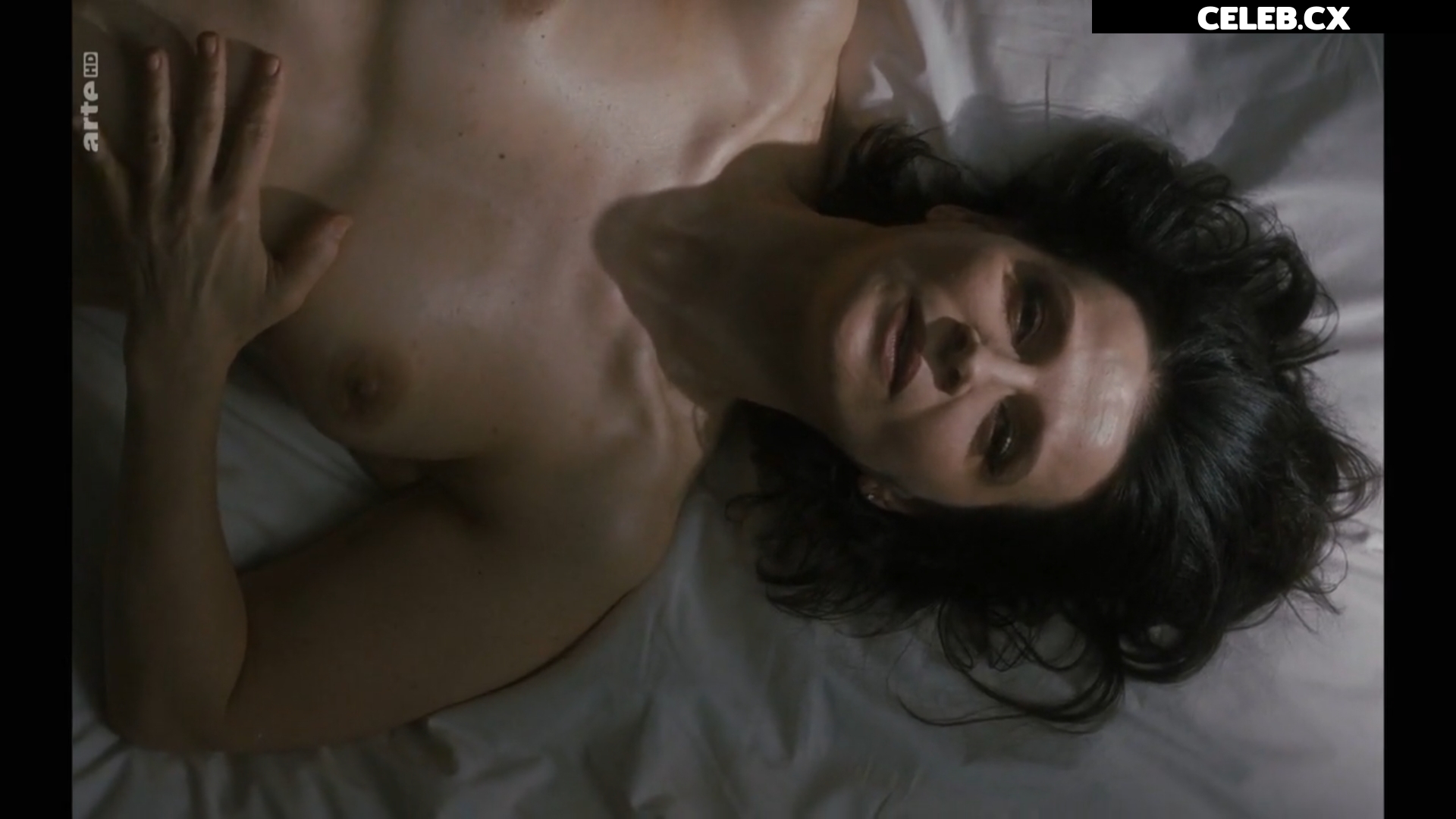 Juliette Binoche Image 2127336