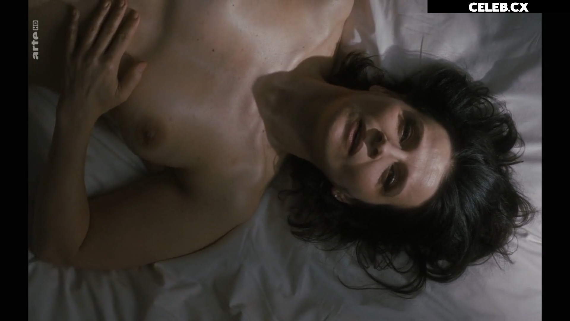 Juliette Binoche Image 2127280