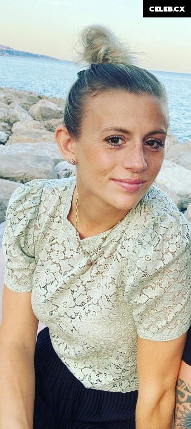 Johanna Elsig Image 2121235