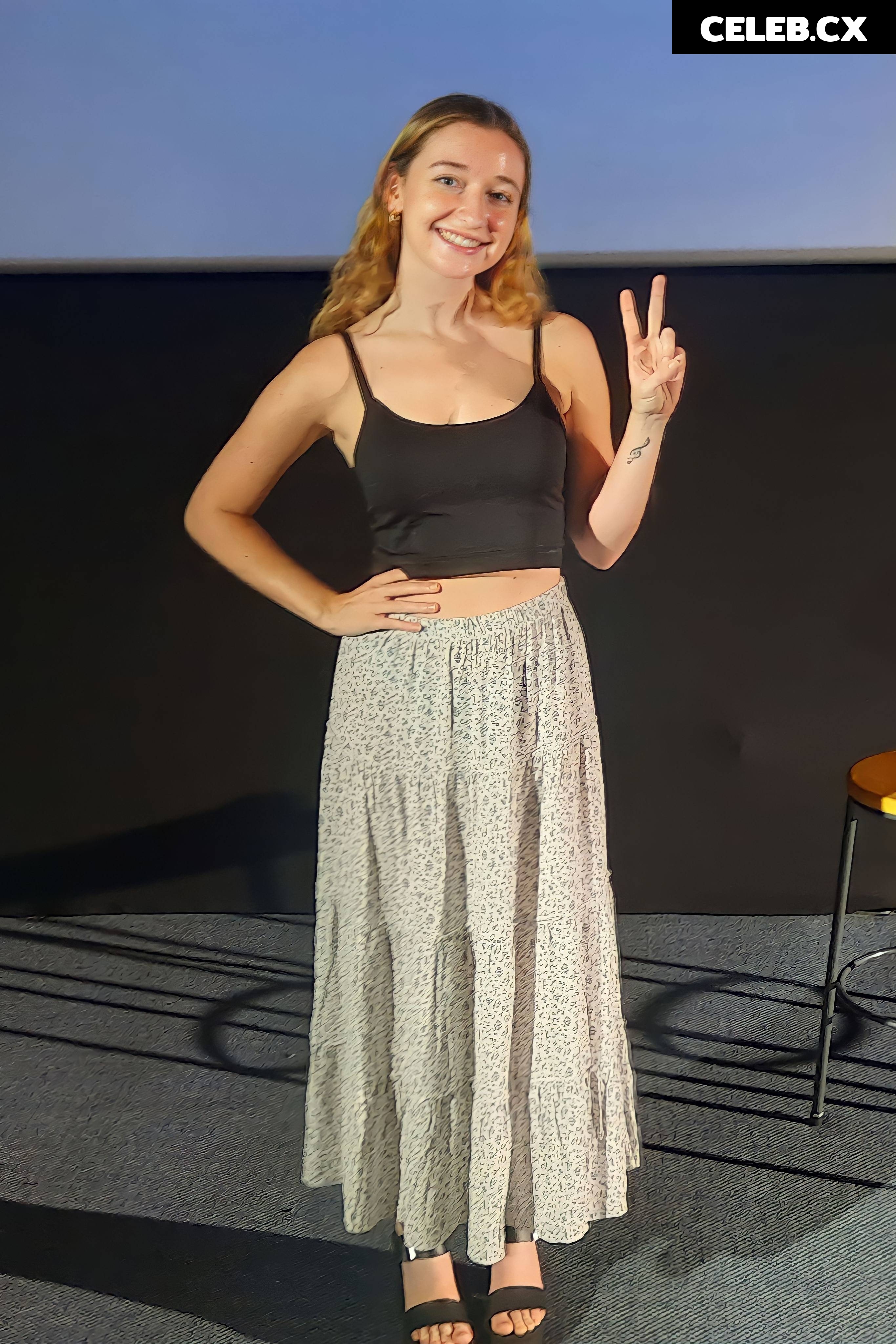 Stacey Ryan Image 2122025