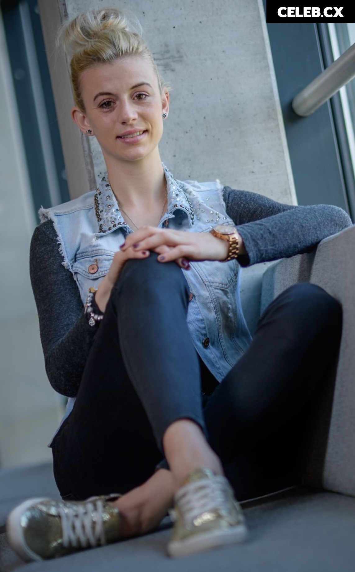 Johanna Elsig Image 2120864